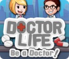 Doctor Life: Be a Doctor! gra