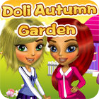 Doli Autumn Garden gra