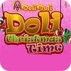 Doli Christmas Time gra