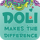 Doli Makes The Difference gra
