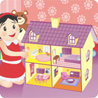 Doll House gra