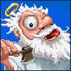 Doodle God: 8-bit Mania gra