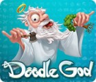 Doodle God: Genesis Secrets gra