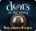 Doors of the Mind: Inner Mysteries Strategy Guide gra