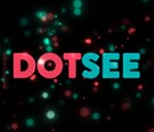 DOTSEE gra