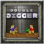 Double Digger gra