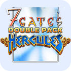 7 Gates Hercules Double Pack gra