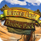 Double Pack Arizona Rose gra