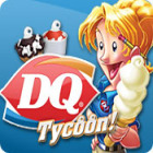 DQ Tycoon gra