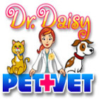 Dr.Daisy Pet Vet gra