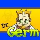 Dr. Germ gra