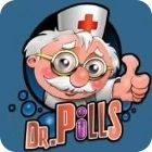 Dr. Pills gra
