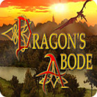 Dragon's Abode gra