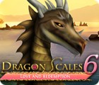 DragonScales 6: Love and Redemption gra