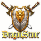 DragonStone gra