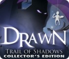 Drawn: Trail of Shadows Collector's Edition gra