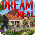 Dream Big: Reverie Manor gra