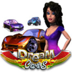 Dream Cars gra