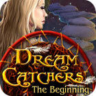 Dream Catchers: The Beginning gra