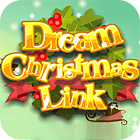 Dream Christmas Link gra