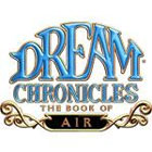 Dream Chronicles: The Book of Air gra