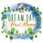 Dream Day First Home gra