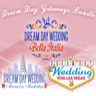 Dream Day Getaways Bundle gra