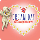 Dream Day Honeymoon gra