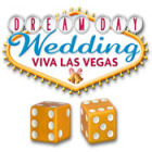 Dream Day Wedding: Viva Las Vegas gra