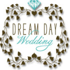 Dream Day Wedding gra