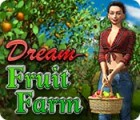 Dream Fruit Farm gra