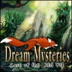 Dream Mysteries - Case of the Red Fox gra