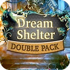 Double Pack Dream Shelter gra