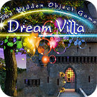 Dream Villa gra Dream Villa gra