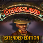 Dreamland Extended Edition gra Dreamland Extended Edition gra