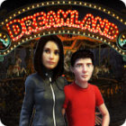 Dreamland gra