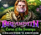 Dreampath: Curse of the Swamps Collector's Edition gra