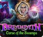 Dreampath: Curse of the Swamps gra
