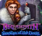 Dreampath: Guardian of the Forest gra