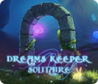 Dreams Keeper Solitaire gra