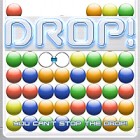 Drop gra