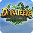 Dukateers: Bling Bling Blaster gra