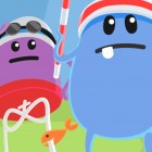 Dumb Ways to Die 2 The Games gra