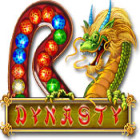 Dynasty gra
