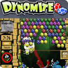 Dynomite gra