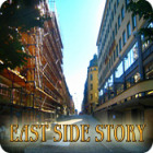Carol Reed - East Side Story gra
