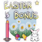 Easter Bonus gra