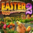 Easter Eggztravaganza 2 gra