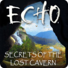 Echo: Secret of the Lost Cavern gra