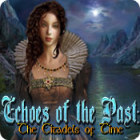 Echoes of the Past: The Citadels of Time gra